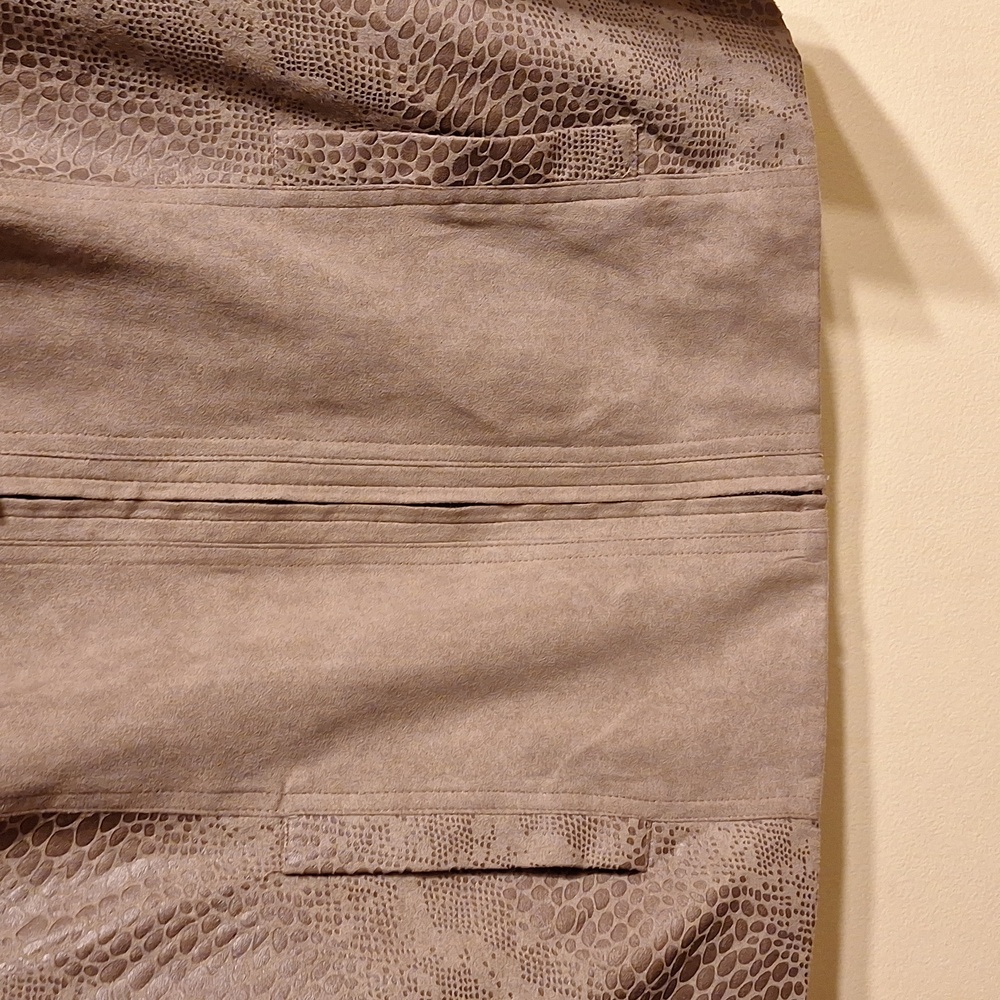 Studio Works Jacket - Picture 4 of 7